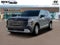 2026 Hyundai PALISADE SE AWD