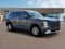 2026 Hyundai PALISADE SE AWD