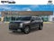 2027 Hyundai PALISADE SE AWD