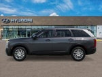 2027 Hyundai PALISADE SE AWD