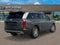 2027 Hyundai PALISADE SE AWD
