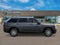 2027 Hyundai PALISADE SE AWD