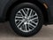 2027 Hyundai PALISADE SE AWD