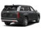 2027 Hyundai PALISADE SE AWD