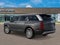 2027 Hyundai PALISADE SE AWD
