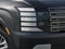 2027 Hyundai PALISADE SE AWD