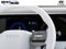 2026 Hyundai PALISADE SE AWD