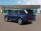 2026 Hyundai PALISADE SE AWD