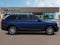 2026 Hyundai PALISADE SE AWD