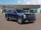 2026 Hyundai PALISADE SE AWD