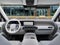 2026 Hyundai PALISADE SE AWD