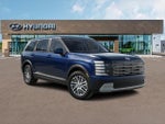 2026 Hyundai PALISADE SE AWD