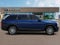 2026 Hyundai PALISADE SE AWD