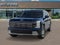 2026 Hyundai PALISADE SE AWD