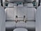 2026 Hyundai PALISADE SE AWD