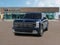2026 Hyundai PALISADE SE AWD