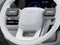 2026 Hyundai PALISADE SE AWD