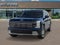 2026 Hyundai PALISADE SE AWD