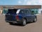 2026 Hyundai PALISADE SE AWD