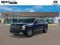 2026 Hyundai PALISADE SE AWD