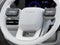2026 Hyundai PALISADE SE AWD
