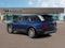 2026 Hyundai PALISADE SE AWD