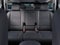2027 Hyundai PALISADE SE AWD