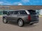 2027 Hyundai PALISADE SE AWD