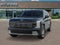 2027 Hyundai PALISADE SE AWD