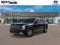 2027 Hyundai PALISADE SE AWD