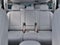 2027 Hyundai PALISADE SE AWD
