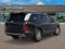 2027 Hyundai PALISADE SE AWD