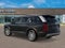 2027 Hyundai PALISADE SE AWD