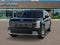 2027 Hyundai PALISADE SE AWD