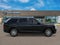 2027 Hyundai PALISADE SE AWD