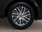 2027 Hyundai PALISADE SE AWD