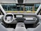 2027 Hyundai PALISADE SE AWD
