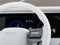 2027 Hyundai PALISADE SE AWD