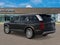 2027 Hyundai PALISADE SE AWD