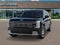 2027 Hyundai PALISADE SE AWD