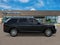 2027 Hyundai PALISADE SE AWD