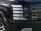 2027 Hyundai PALISADE SE AWD