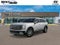 2027 Hyundai PALISADE SE AWD