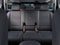2027 Hyundai PALISADE SE AWD