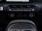 2027 Hyundai PALISADE SE AWD