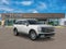 2027 Hyundai PALISADE SE AWD