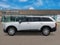 2027 Hyundai PALISADE SE AWD