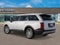 2027 Hyundai PALISADE SE AWD