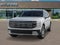 2027 Hyundai PALISADE SE AWD