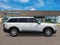 2027 Hyundai PALISADE SE AWD